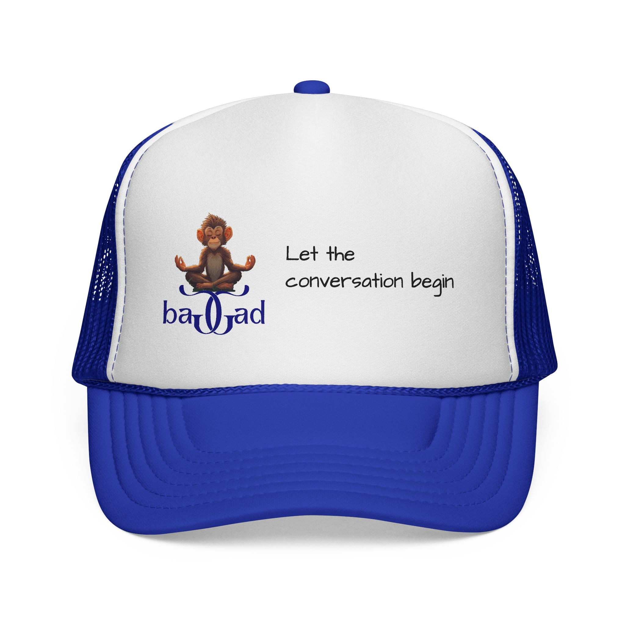 Trucker Caps