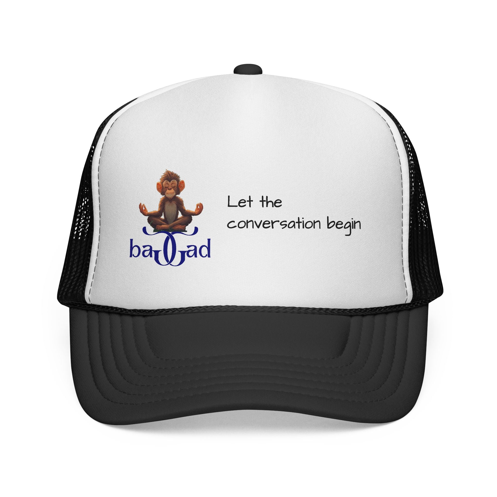 Trucker Caps